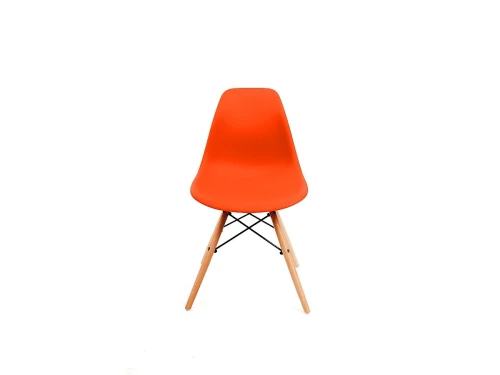 Стул Enny-1 Orange 820*450*520