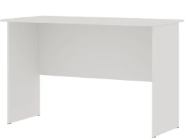 Стол «Хелен» ПС-01, белый