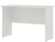Стол «Хелен» ПС-01, белый