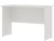 Стол «Хелен» ПС-01, белый