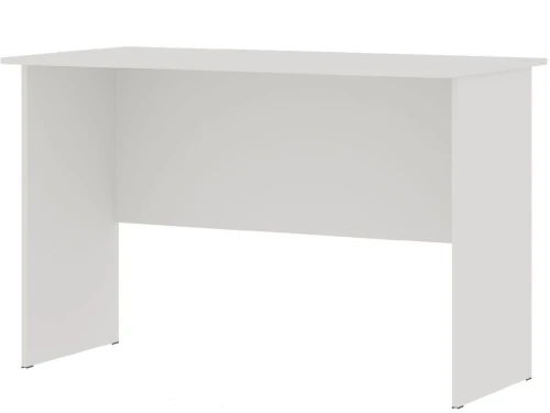 Стол «Хелен» ПС-01, белый
