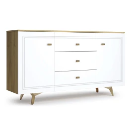 Комодино Вега Сапфир