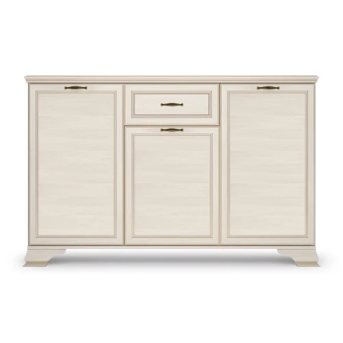 Комодино Сиена