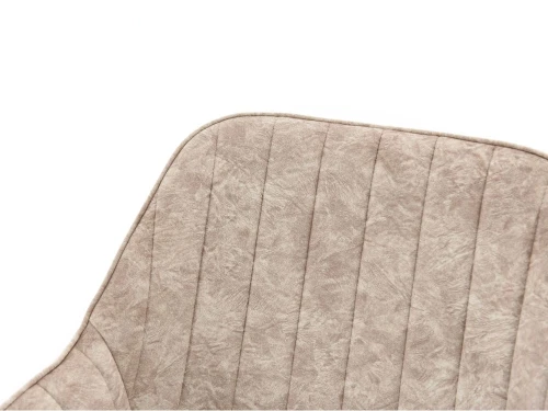 Стул «Roan», Милано 03, опоры черные