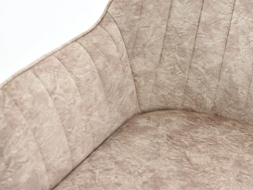 Стул «Roan», Милано 03, опоры черные