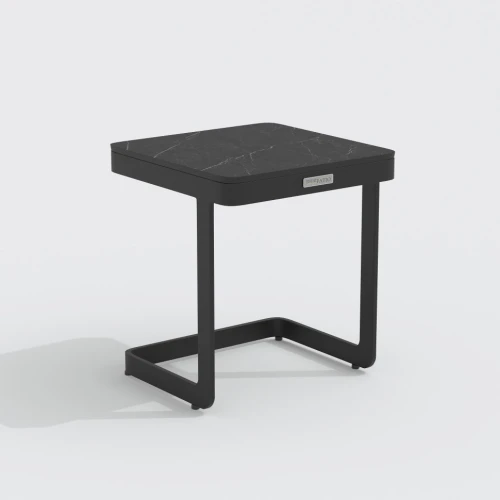 Столик DALANO S