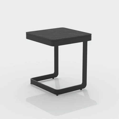 Столик DALANO S