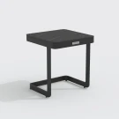 Столик DALANO S Столик DALANO S