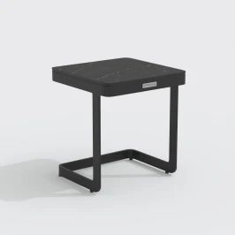 Столик DALANO S