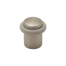 Дверной ограничитель APECS DS-0013 NIS МатНикель