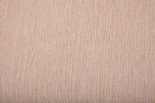 Диван угловой Амстердам рогожка бежевая 160 , независимый пружинный блок