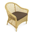 Кресло Nova B17NV-5091014-CL04000