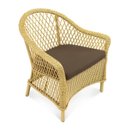 Кресло Nova B17NV-5091014-CL04000