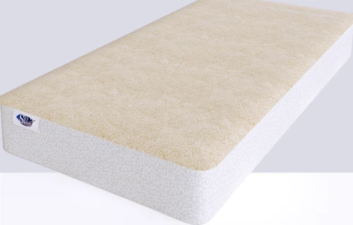 Чехол для матраса SkySleep Winter pad+
