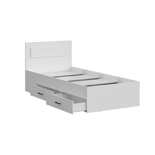 Детская Бали. Комплект 2