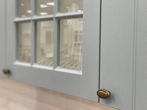 Кухня Прованс Комплектация 5