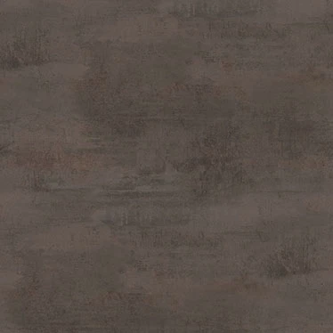 Стол DikLine HB140 хромикс бронза/ опоры черные