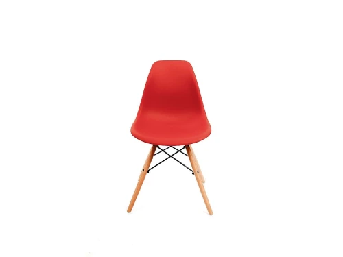 Стул Enny-1 Red 820*450*520