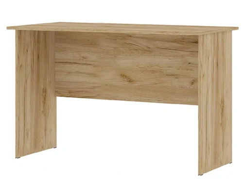 Стол «Хелен» ПС-01, Дуб крафт золотой