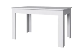 Стол раздвижной (II) , OLIVIA, цвет вудлайн крем