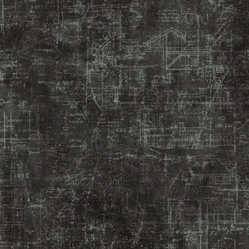 Шкаф 3D2SN/D3,DIESEL , цвет дуб мадура/истамбул