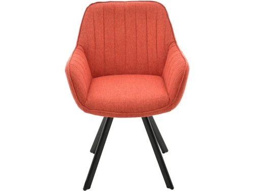 Стул «Roan», Nova 05, опоры черные