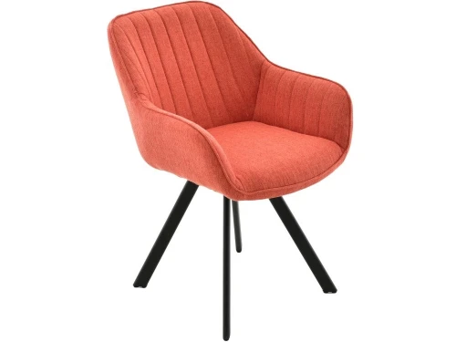 Стул «Roan», Nova 05, опоры черные