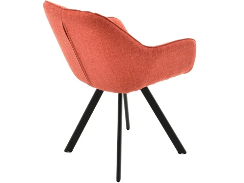 Стул «Roan», Nova 05, опоры черные