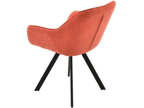 Стул «Roan», Nova 05, опоры черные