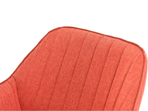 Стул «Roan», Nova 05, опоры черные