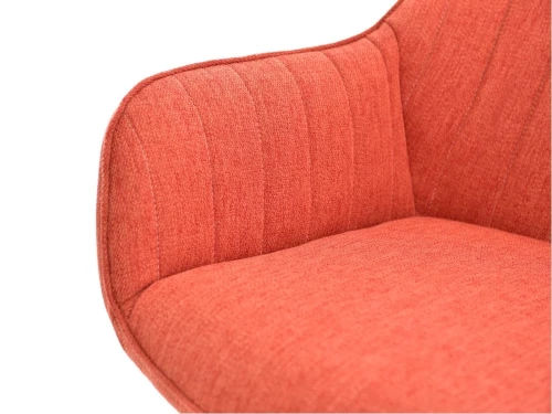 Стул «Roan», Nova 05, опоры черные