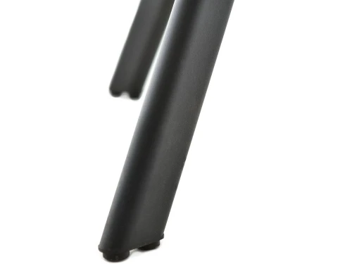 Стул «Roan», Nova 05, опоры черные