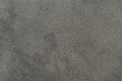 Стол Рига D950, Ароза реликтовая, Антрацит