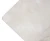Стол ОРИГАМИ  240 AURA IVORY, керамика / Черный каркас М-City