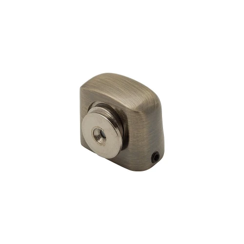 Дверной ограничитель APECS DS-2751 AB Бронза