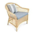 Кресло Nova B17NV-5091014-CH06000