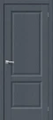 Межкомнатная дверь экошпон Неоклассик-32 Stormy Wood Межкомнатная дверь экошпон Неоклассик-32 Stormy Wood