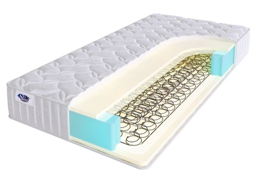 Матрас SkySleep JOY TWIN FOAM BS