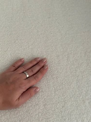 Кресло KALMAR NINI-01 Белый, teddy / черный каркас М-City