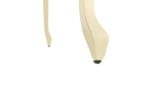 Стол Прага, Слоновая кость