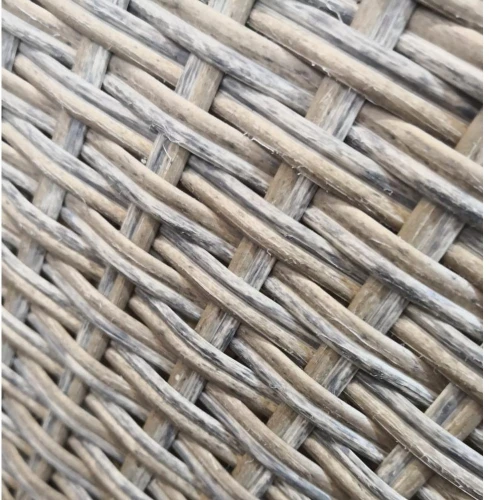 Комплект мебели  AFM-330 Beige(диван, кресла)