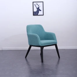 КРЕСЛО  ФЕДЕРИКА  «FEDERICA»