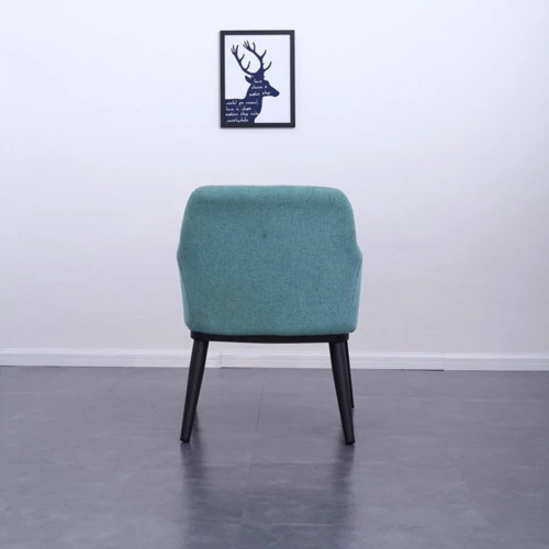 КРЕСЛО  ФЕДЕРИКА  «FEDERICA»