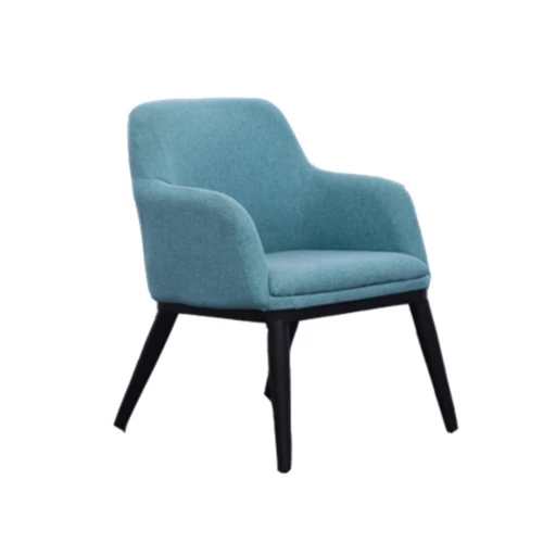 КРЕСЛО  ФЕДЕРИКА  «FEDERICA»