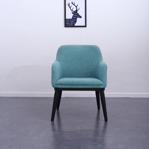 КРЕСЛО  ФЕДЕРИКА  «FEDERICA»