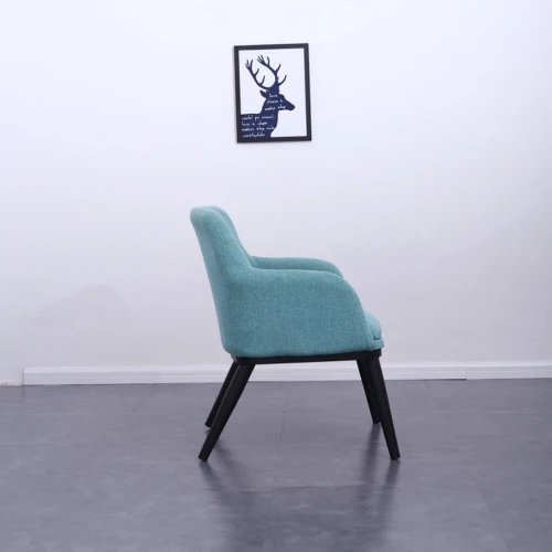 КРЕСЛО  ФЕДЕРИКА  «FEDERICA»