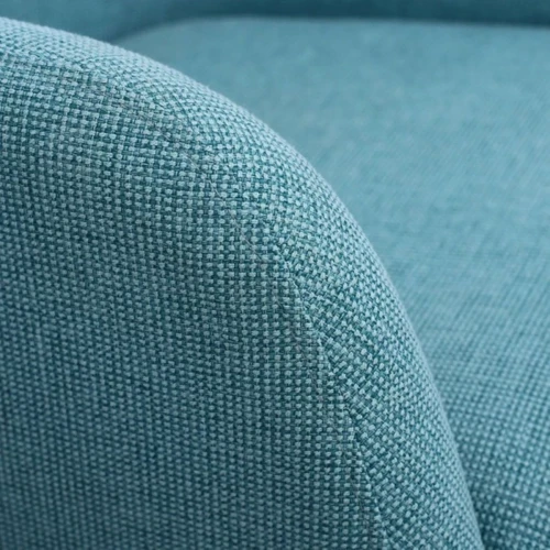 КРЕСЛО  ФЕДЕРИКА  «FEDERICA»