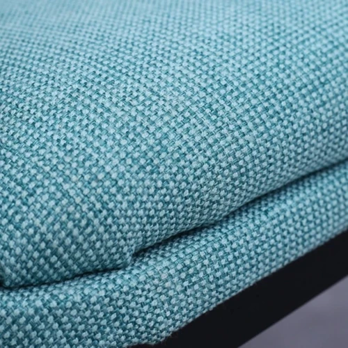 КРЕСЛО  ФЕДЕРИКА  «FEDERICA»