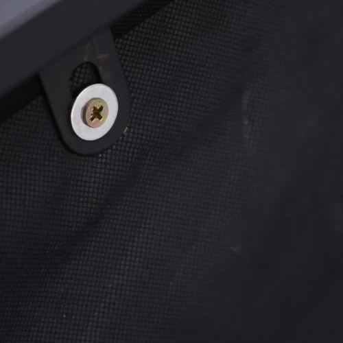 КРЕСЛО  ФЕДЕРИКА  «FEDERICA»