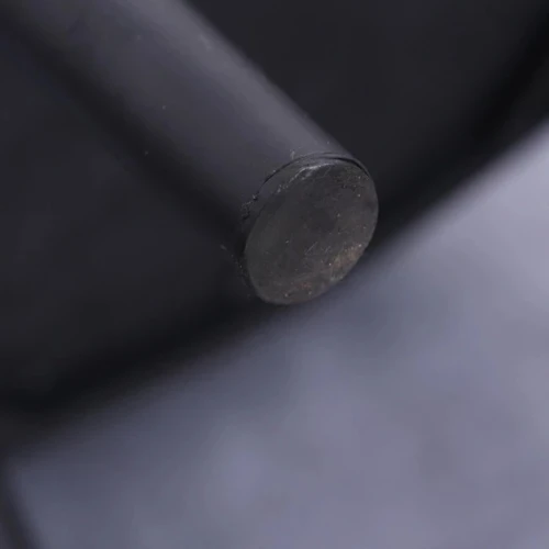 КРЕСЛО  ФЕДЕРИКА  «FEDERICA»